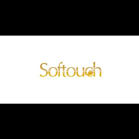 Photo: Softouch Skincare